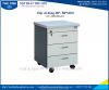 hoc-di-dong-3-ngan-keo-hpm3d - ảnh nhỏ  1