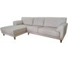 ghe-sofa-goc-3-cho-boc-da-sf505-3 - ảnh nhỏ 2