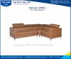 ghe-sofa-goc-4-cho-boc-da-sf505-4 - ảnh nhỏ  1