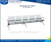 ghe-cho-hang-nhap-ps02-5 - ảnh nhỏ  1