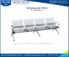 ghe-cho-hang-nhap-ps02-4 - ảnh nhỏ  1