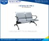 ghe-cho-hang-nhap-ps01-2 - ảnh nhỏ  1
