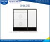 tu-giay-bang-sat-tg05 - ảnh nhỏ  1