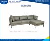 ghe-sofa-goc-boc-da-sf501 - ảnh nhỏ  1