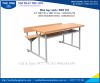 bo-ban-ghe-hoc-sinh-cap-2-bbt101 - ảnh nhỏ  1