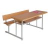 bo-ban-ghe-hoc-sinh-cap-2-bbt101 - ảnh nhỏ 2
