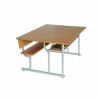 bo-ban-ghe-hoc-sinh-cap-2-bbt101 - ảnh nhỏ 3