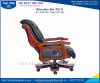 ghe-giam-doc-nga-lung-tq21 - ảnh nhỏ 3