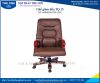 ghe-giam-doc-tq15 - ảnh nhỏ  1