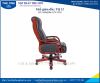 ghe-giam-doc-tq12 - ảnh nhỏ 3