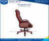 ghe-giam-doc-tq11-da - ảnh nhỏ 3