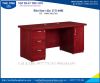 ban-truong-phong-et1400i - ảnh nhỏ 2