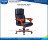 ghe-giam-doc-tq10 - ảnh nhỏ  1