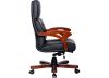 ghe-giam-doc-tq10 - ảnh nhỏ 3