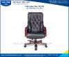ghe-giam-doc-tq08 - ảnh nhỏ  1
