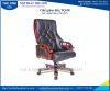 ghe-giam-doc-tq08 - ảnh nhỏ 2