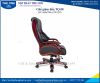 ghe-giam-doc-tq08 - ảnh nhỏ 3
