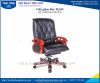 ghe-giam-doc-tq05 - ảnh nhỏ 2