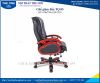 ghe-giam-doc-tq05 - ảnh nhỏ 3