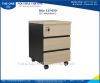 hoc-di-dong-lem3d - ảnh nhỏ 2