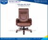 ghe-giam-doc-tq01-da - ảnh nhỏ  1