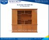 tu-tai-lieu-dc2448vm6 - ảnh nhỏ  1