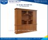 tu-tai-lieu-dc2448vm6 - ảnh nhỏ 2
