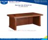 ban-lanh-dao-dt2411v19 - ảnh nhỏ 2