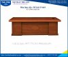ban-lanh-dao-dt2411vm19 - ảnh nhỏ  1