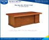 ban-lanh-dao-dt2411vm19 - ảnh nhỏ 2