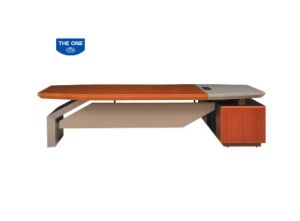 Bàn lãnh đạo DT3020VM20