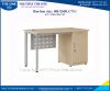 ban-lam-viec-hr120hlc7y1 - ảnh nhỏ  1