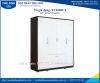 tu-sat-treo-quan-ao-tu20b3c4 - ảnh nhỏ  1