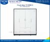 tu-sat-treo-quan-ao-tu20b3c4 - ảnh nhỏ 2