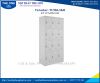 tu-sat-tu984-3kr - ảnh nhỏ  1