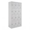 tu-sat-tu984-3kr - ảnh nhỏ 2