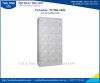 tu-sat-tu986-3kr - ảnh nhỏ  1