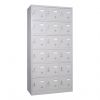 tu-sat-tu986-3kr - ảnh nhỏ 2