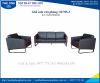 bo-ghe-sofa-sf705 - ảnh nhỏ 2