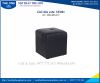 ghe-don-sfd01 - ảnh nhỏ  1
