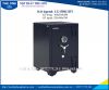 ket-sat-cao-cap-lg158k1dt - ảnh nhỏ  1