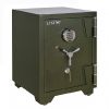 ket-sat-cao-cap-lg158k1dt - ảnh nhỏ 2