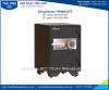 ket-sat-cao-cap-pi86k1dt - ảnh nhỏ  1