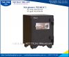ket-sat-cao-cap-pi116k1c1 - ảnh nhỏ  1
