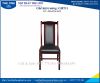 ghe-hoi-truong-ght11-boc-da-cn - ảnh nhỏ  1