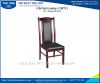 ghe-hoi-truong-ght11-boc-da-cn - ảnh nhỏ 2