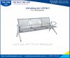 ghe-phong-cho-gpc06-3 - ảnh nhỏ  1