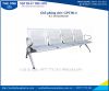 ghe-phong-cho-gpc06-4 - ảnh nhỏ  1