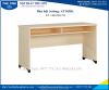 ban-hoi-truong-at1450l - ảnh nhỏ  1