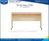 ban-hoi-truong-at1450l - ảnh nhỏ 2